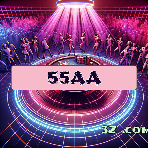 Apostas emocionantes no 55aa.com: o melhor para você!