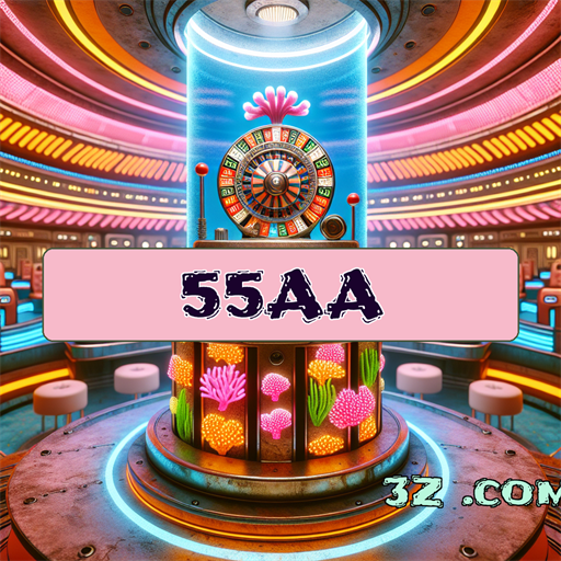 Promoção Imperdível: O Que Há de Novo no 55aa.com