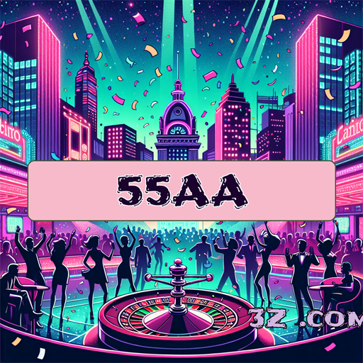 Explore 55aa.com, a plataforma de jogos que oferece os melhores bônus e uma experiência de login segura e rápida.
